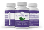 PURE ORIGINAL INGREDIENTS Slippery Elm Inner Bark - 100 Capsules - image 4