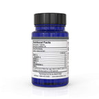 Absolute Nutrition Hemp Oil 450mg - 30 Softgels - image 2