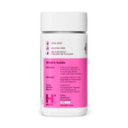Health By Habit Habit Womens Multi Supplement - New Look