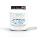 FRONTLINE FORMULATIONS Multi-Source Collagen