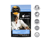 Modernist Pantry Sodium Alginate & Calcium Lactate Gluconate - 4oz - image 4