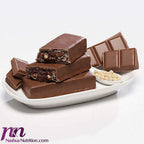 Proti-Thin VLC Protein Bars