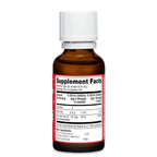 KidStar Nutrients BioFe Pure Iron Drops for Infants and Children - 1 Fl Oz - image 2