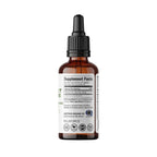 ACTIVATION Perfect Immune Drops Herbal Liquid Supplement - 50ml - image 3