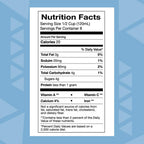 Life Force Youngevity Body Balance Land & Sea Plant Based Nutrition