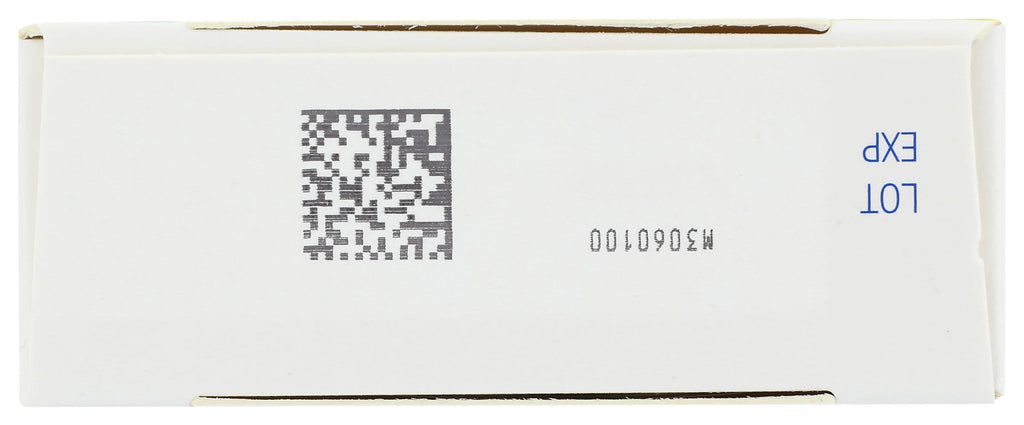 Boiron Cyclease PMS Tablets - 60 Count - image 7