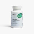 Objective Nutrients Gutmax Gut Formula with Lactoferrin - 60 Capsules