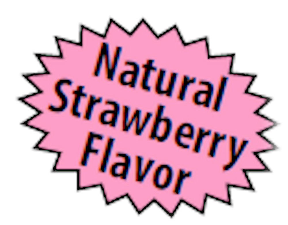 Dialyvite Vitamin B12 Plus Chewable - 60 Wafers - image 5