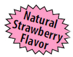 Dialyvite Vitamin B12 Plus Chewable - 60 Wafers - image 5