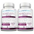 Approved Science Adrenasyl­