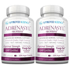 Approved Science Adrenasyl­