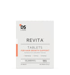 DS Labs Revita Hair Density Support Tablets - 30 Tablets