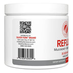 Silver Fern Reflux Digestive Supplement - Peach Mango Flavor - Each