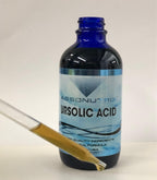 Absonutrix Ursolic Acid 590mg Liquid - 4 Fl Oz - image 8