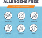 All-Star Nutrition 5-in-1 Bio-Heal® Probiotic for Kids