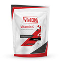 Vivion Vitamin C Powder USP Grade - 1 kg