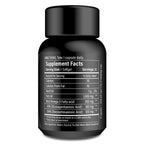 Sport Formula 99 Wild Caught Fish Oil Omega 3 - 30 Softgels - image 2