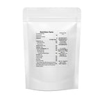 BridgeHerb Hawthorn Berries Traditional Wellness Tea - 4oz - image 2