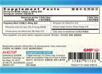 Guang Ci Tang Tonics4 Herbal Formula - 200 Tablets - image 2