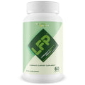 True You Health Lymphatic Formula Pro 2000 Immune Support - 1 Count