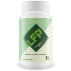 True You Health Lymphatic Formula Pro 2000 Immune Support - 1 Count