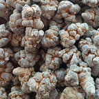 LUCENTIS Tienchi Powder 30 Head Grade Panax Notoginseng - 300g - image 3