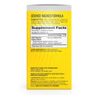 Probiogen Probiogen Probiotic 30 Count