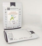 Generic Coleus Forskohlii Powder - 200 g - image 5