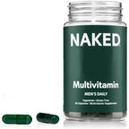 NAKED Multi
