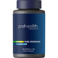 ProHealth Pure Spermidine 1 mg - 180 Capsules