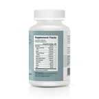 Houston Enzymes TriEnza Digestive Enzymes - 60 Capsules - image 2