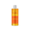 PURALITY HEALTH Liposomal Vitamin C 1000mg Liquid - 8 Fl Oz
