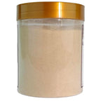 LUCENTIS Tienchi Powder 30 Head Grade Panax Notoginseng - 300g - image 2
