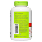 NutriBiotic Hypo-Aller C Powder Vitamin C Antioxidant Support - 8 oz - image 2