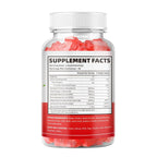 softbear CoQ10 Gummies 400mg