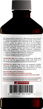 Best Naturals HERBAL_SUPPLEMENT