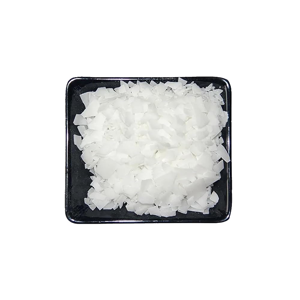 Yield Titan Potassium Hydroxide (Caustic Potash) Chemical - 1 Count - image 2