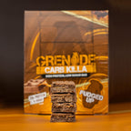 Grenade Carb Killa High Protein and Low Sugar Candy Bar