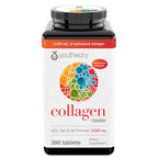 Youtheory NUTRITIONAL_SUPPLEMENT