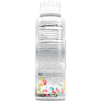 Cutler Nutrition Liquid L-Carnitine Fat Burner Supplement with Acetyl