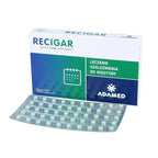 DUOshop Recigar 100 Tablets - image 2