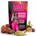 Curvy Fruit LMC Ultra Powder Herbal Supplement - 31 Servings