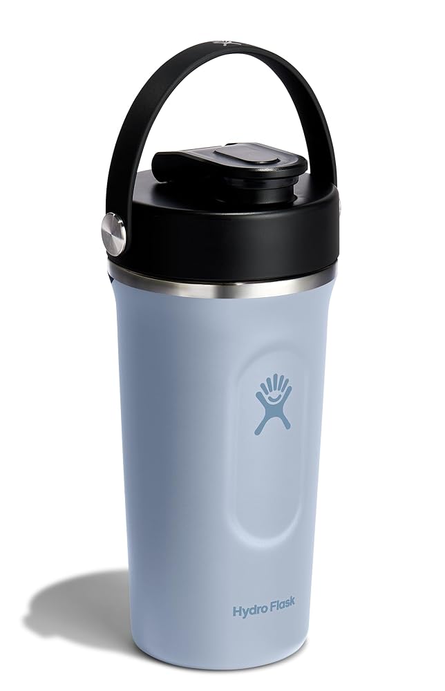 Hydro Flask 24 Oz Insulated Shaker Bottle
