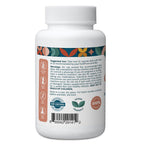 Pattern Wellness Glutathione Supplement - Active Reduced Glutathione