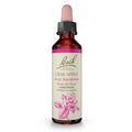 Bach Original Flower Remedies