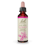 Bach Original Flower Remedies