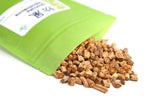 USTCM Divaricate Saposhnikovia Fang Feng - 6 oz - image 2