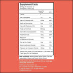 instant IV Electrolytes Powder for Hydration & Recovery - 12 Packets - image 4