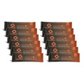 Tailwind Nutrition Recovery Mix Salted Caramel - 12 Sachets