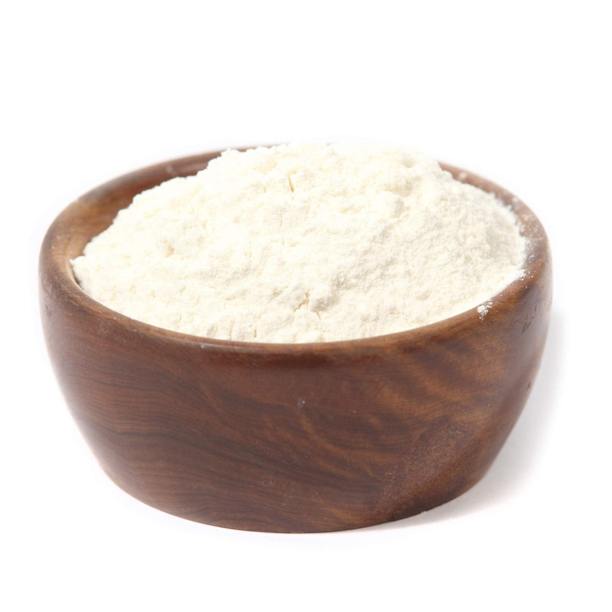 Mystic Moments Organic Aloe Vera Powder 200:1 - 100g - image 3
